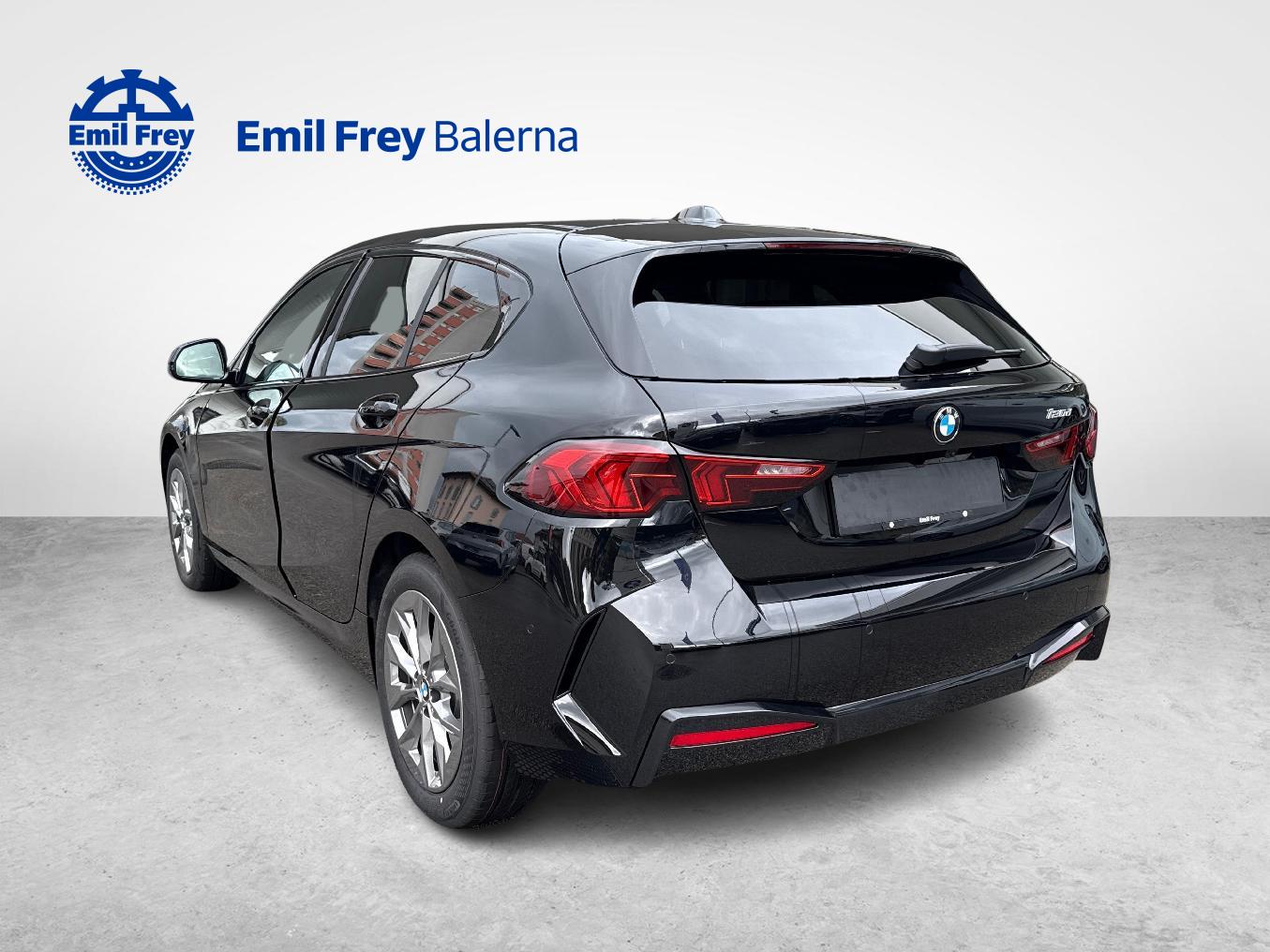BMW 120d-image-2