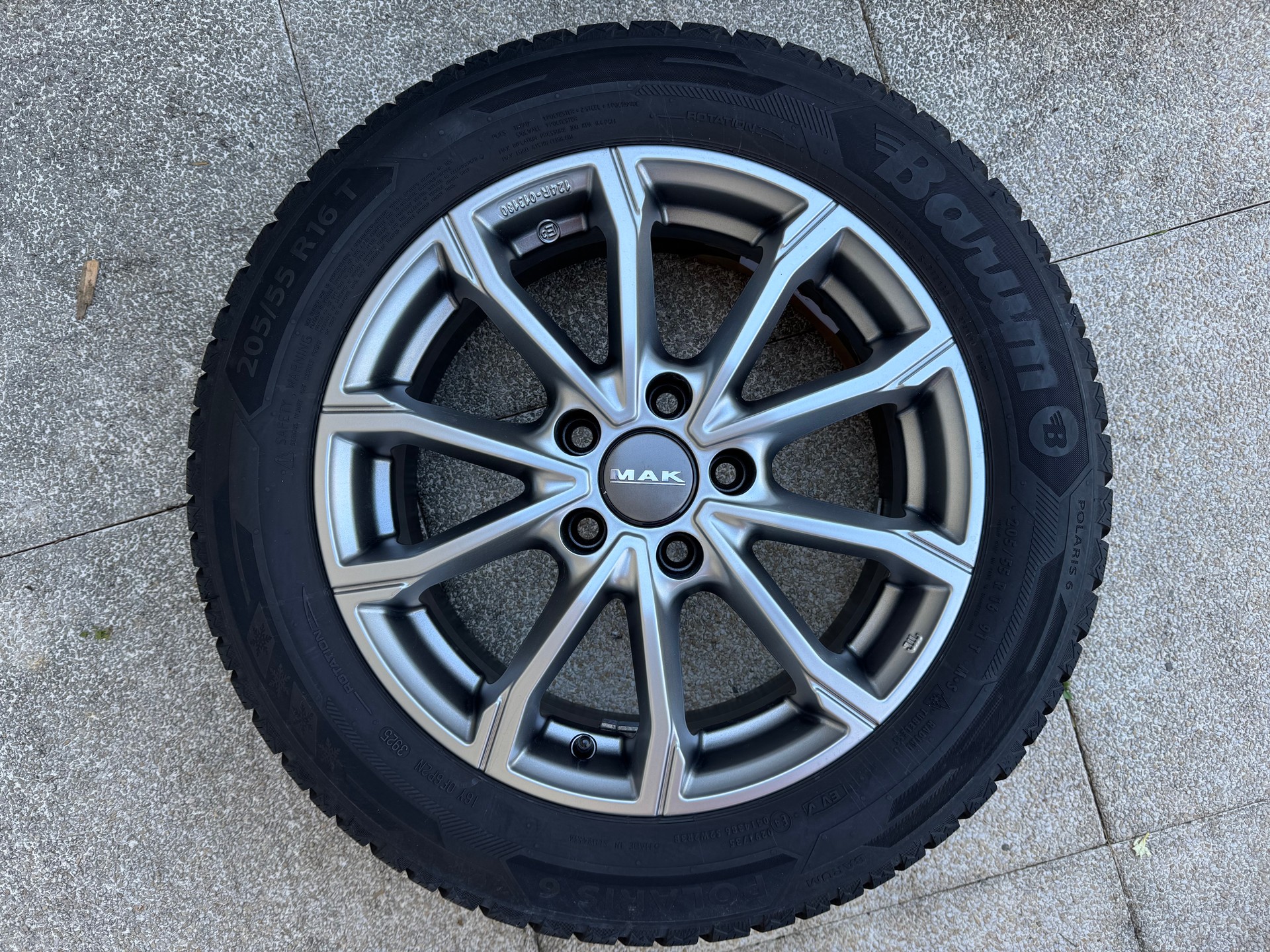 AUDI A3 Sportback-image-15
