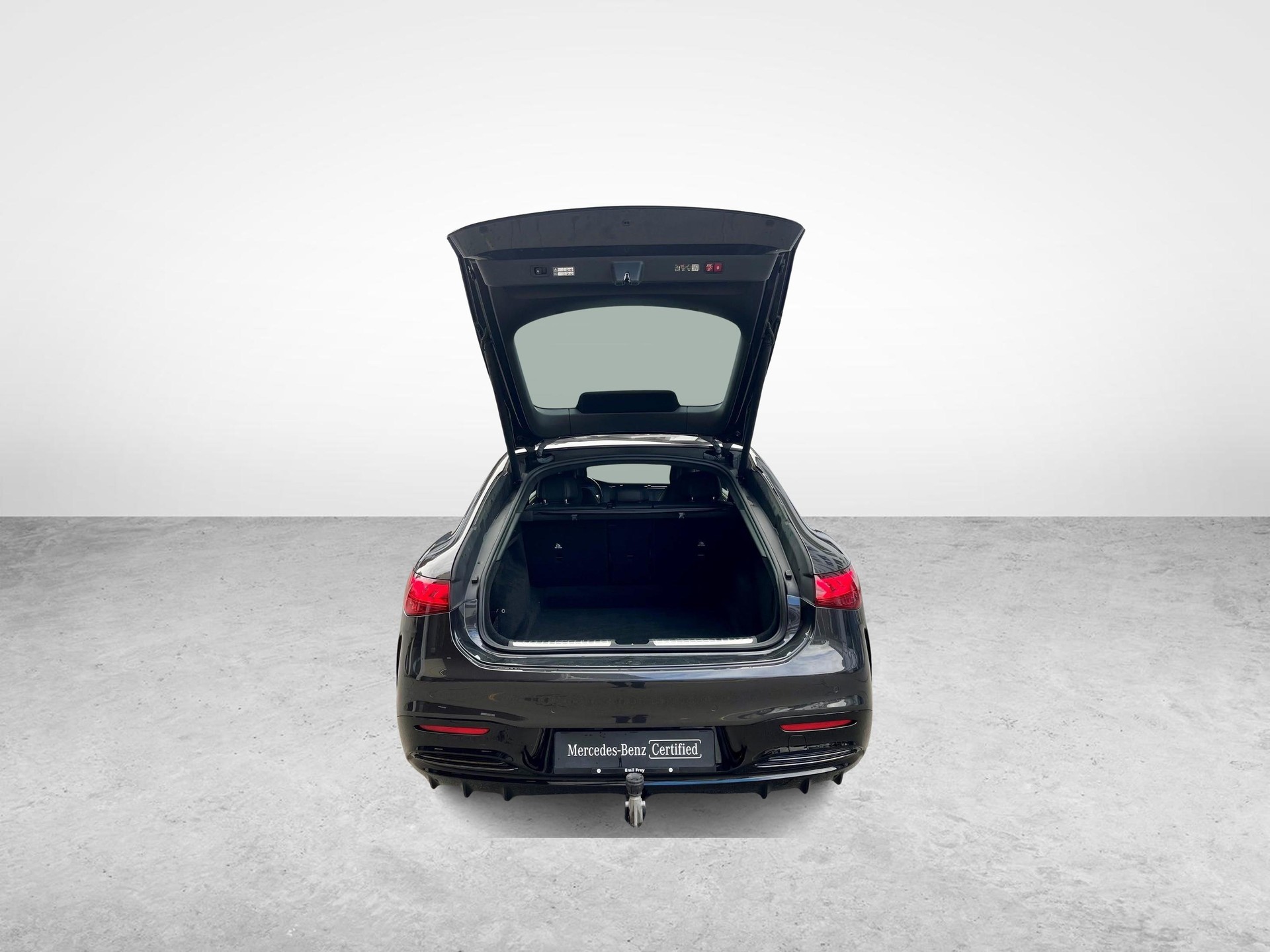 MERCEDES-BENZ EQS 580 4MATIC AMG Line-image-12