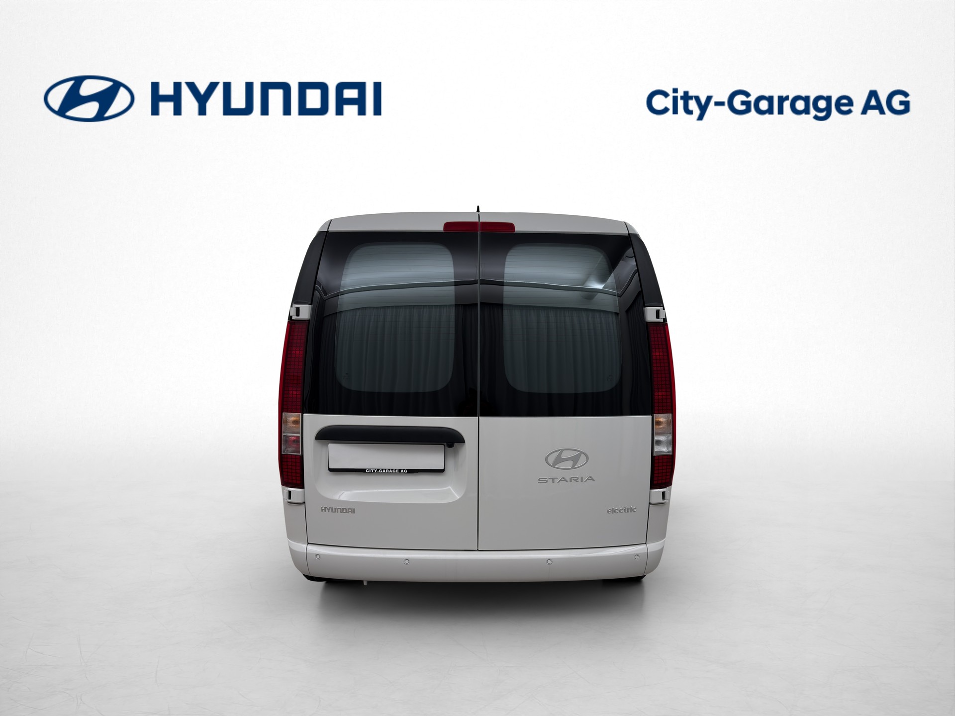 HYUNDAI Staria 84 kWh Carco Amplia-image-3