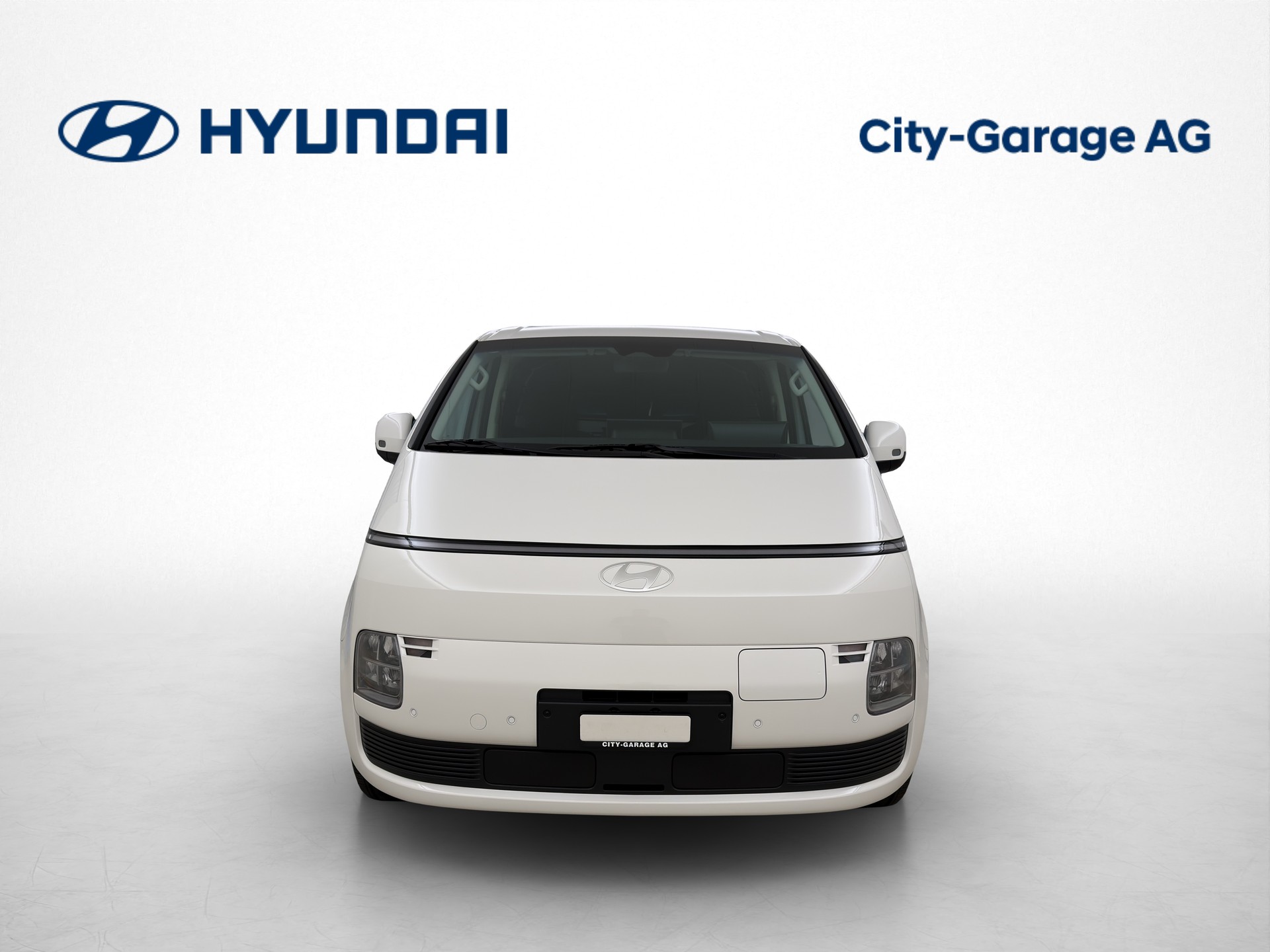 HYUNDAI Staria 84 kWh Carco Amplia-image-1