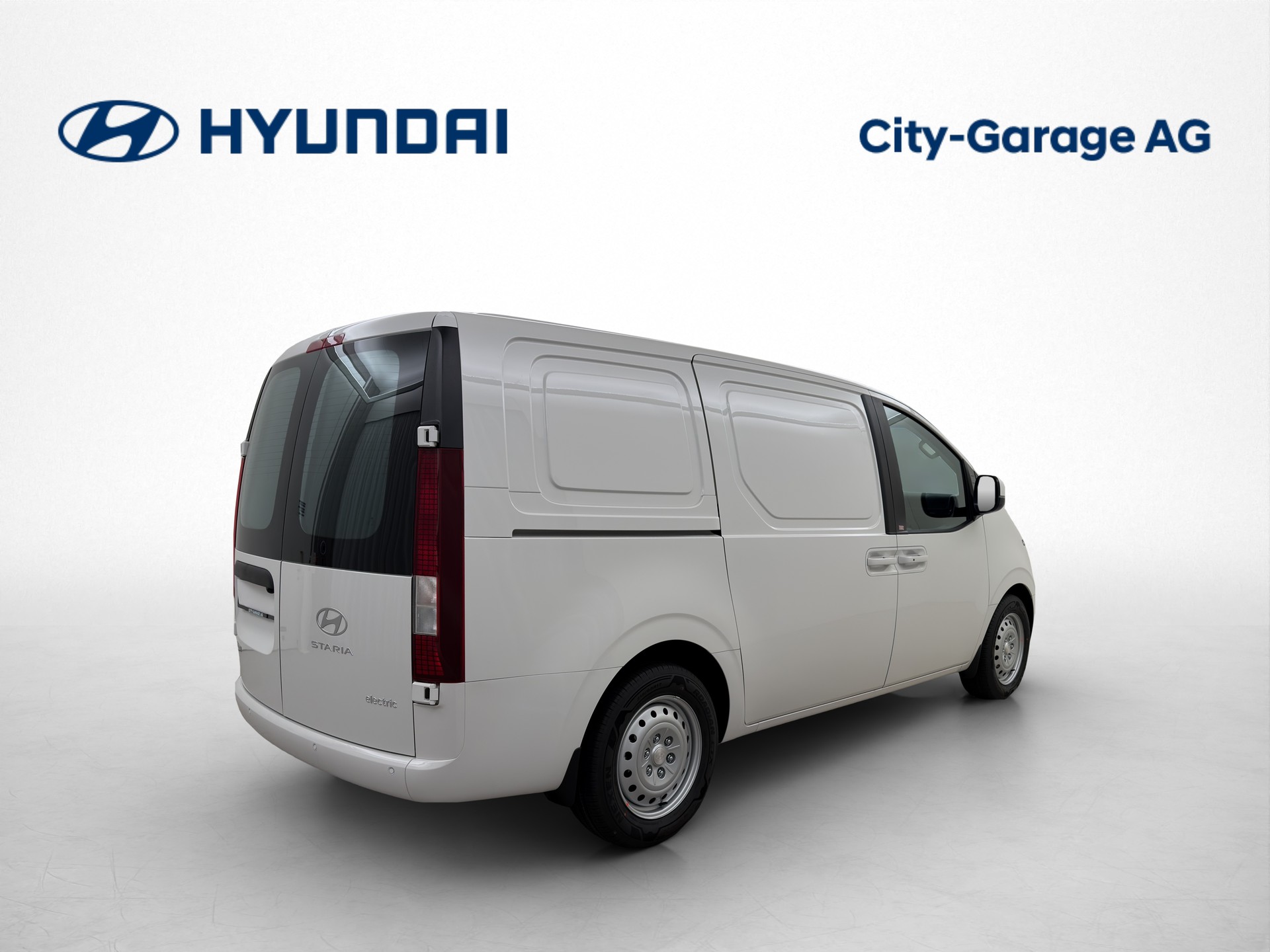 HYUNDAI Staria 84 kWh Carco Amplia-image-4