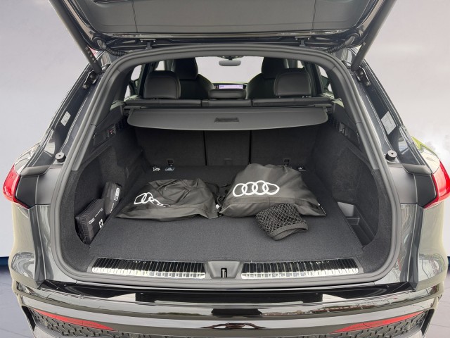 AUDI Q5 e-hybrid quattro 270 kW S-tronic-image-18