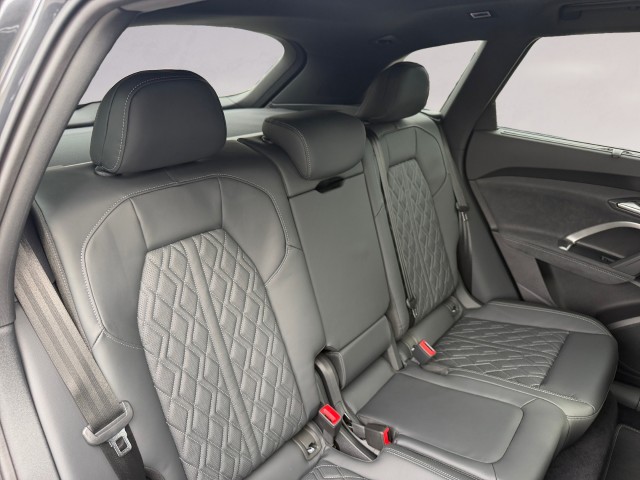 AUDI Q5 e-hybrid quattro 270 kW S-tronic-image-17