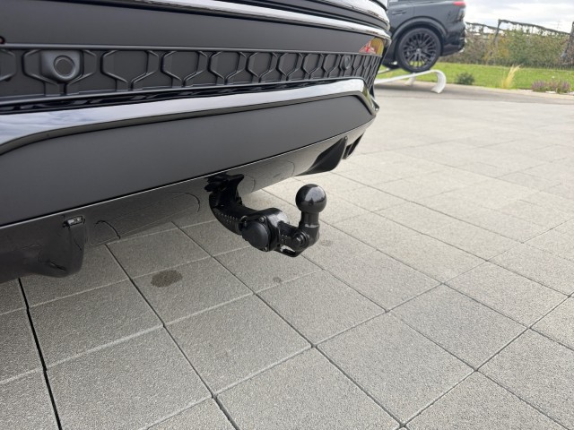 AUDI Q5 e-hybrid quattro 270 kW S-tronic-image-21