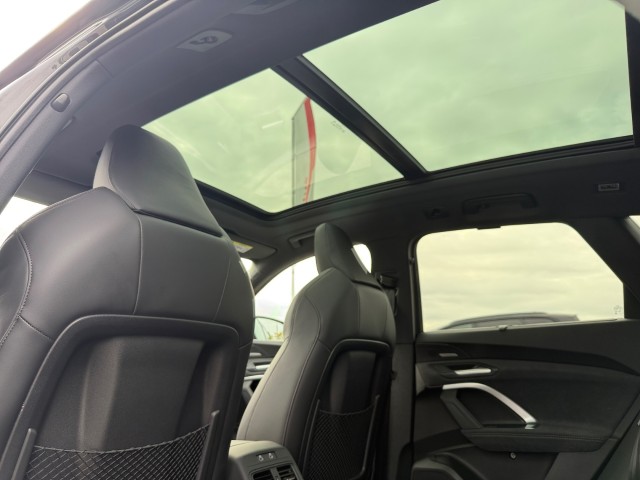 AUDI Q5 e-hybrid quattro 270 kW S-tronic-image-20