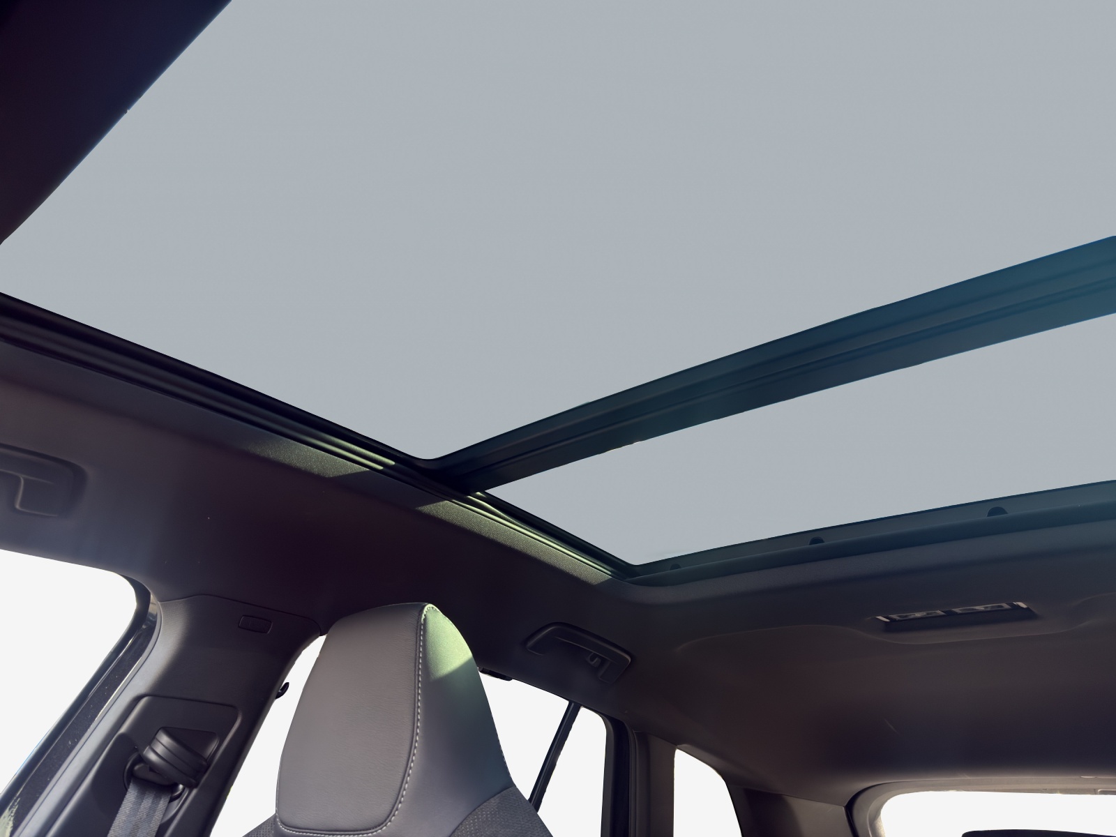 SKODA Enyaq iV 60 SportLine-image-16