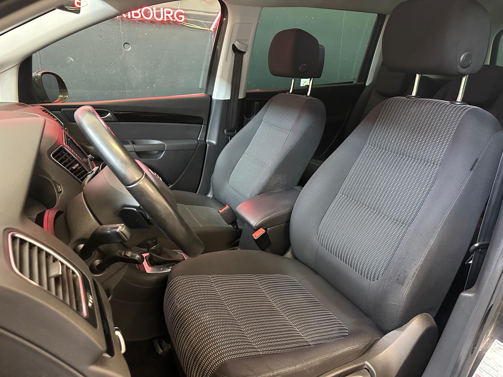 SEAT Alhambra 2.0 TDI Hola FR DSG-image-10
