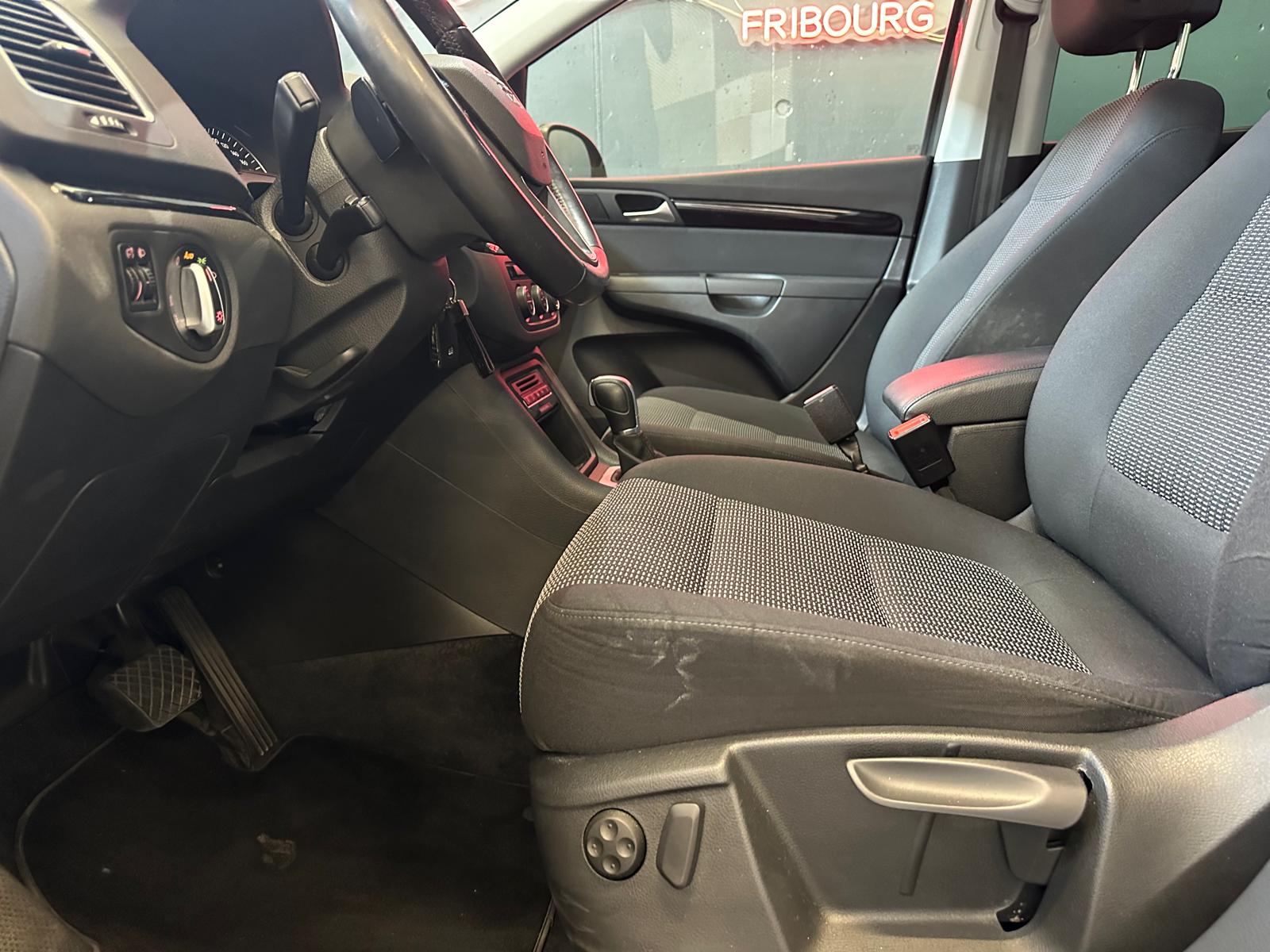 SEAT Alhambra 2.0 TDI Hola FR DSG-image-9