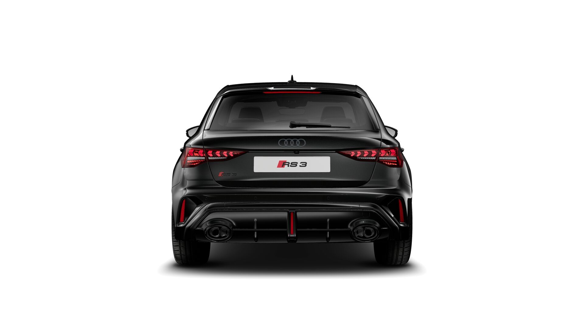 AUDI RS3 Sportback 2.5 TSI quattro S-tronic-image-5