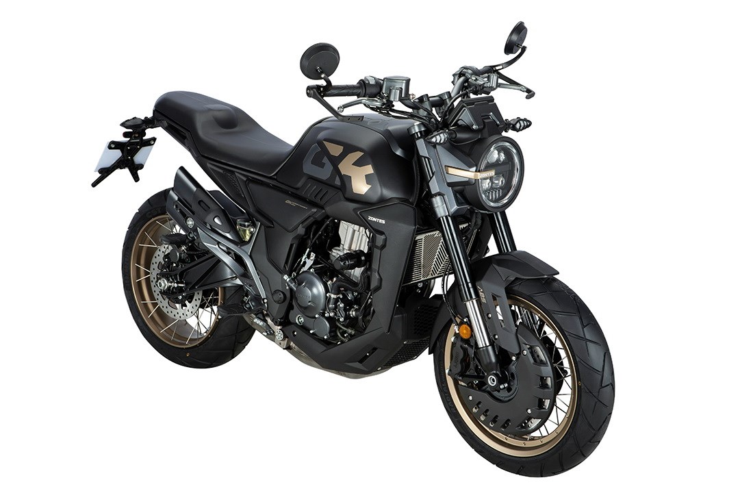 ZONTES 350 GK-image-2