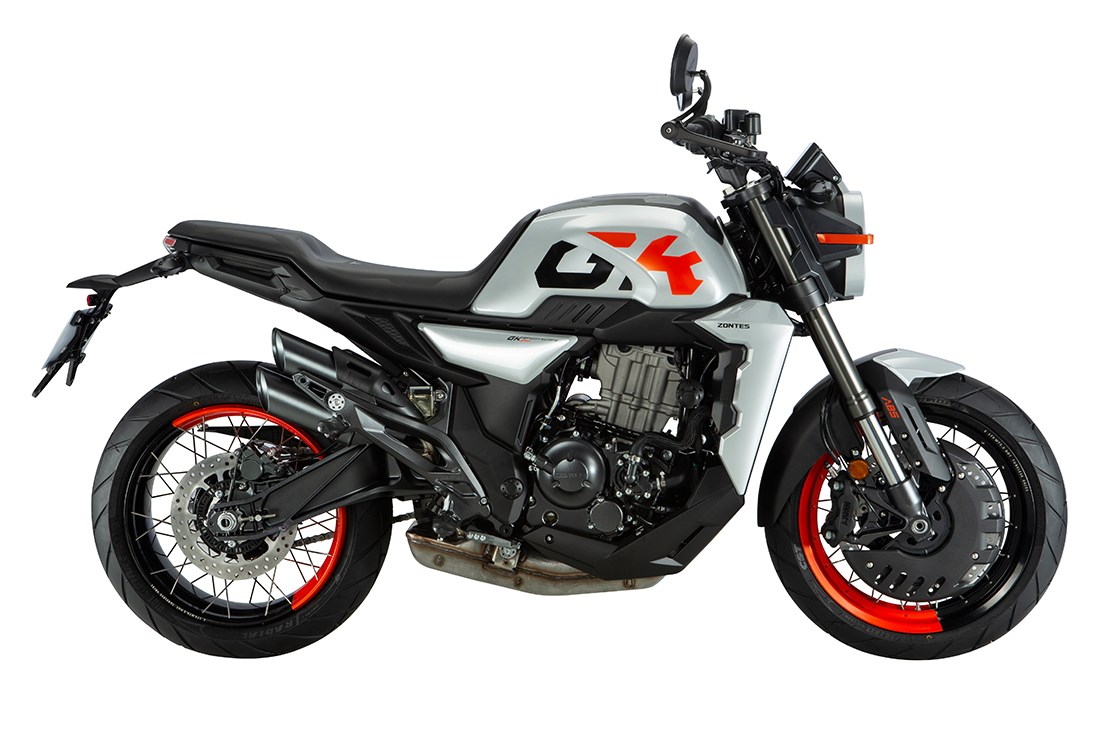 ZONTES 350 GK-image-1