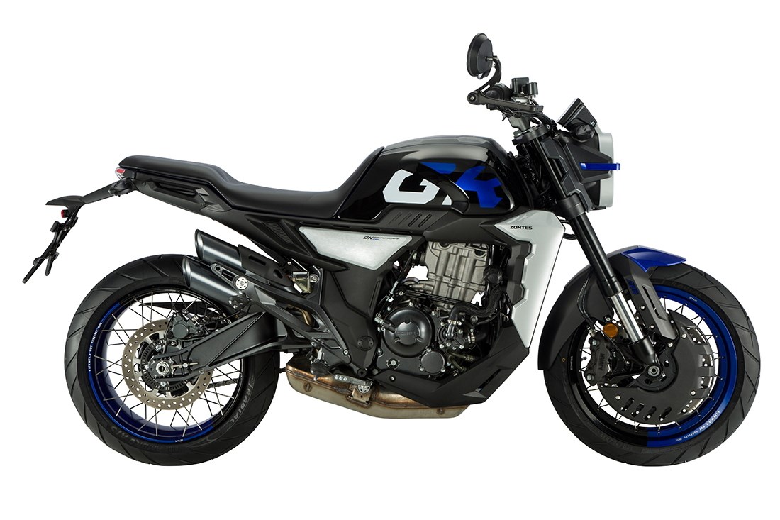 ZONTES 350 GK-image-3