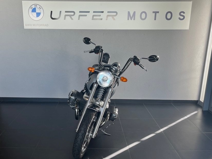 BMW R 1200 C Classic-showroom-element-2
