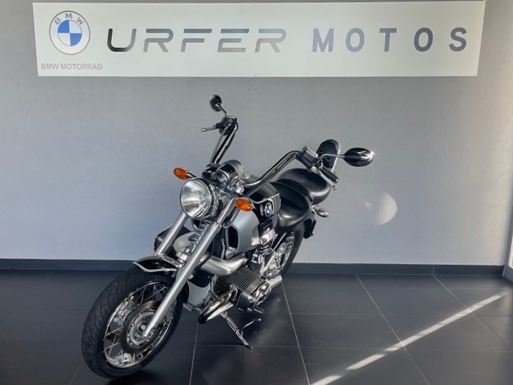 BMW R 1200 C Classic-showroom-element-3