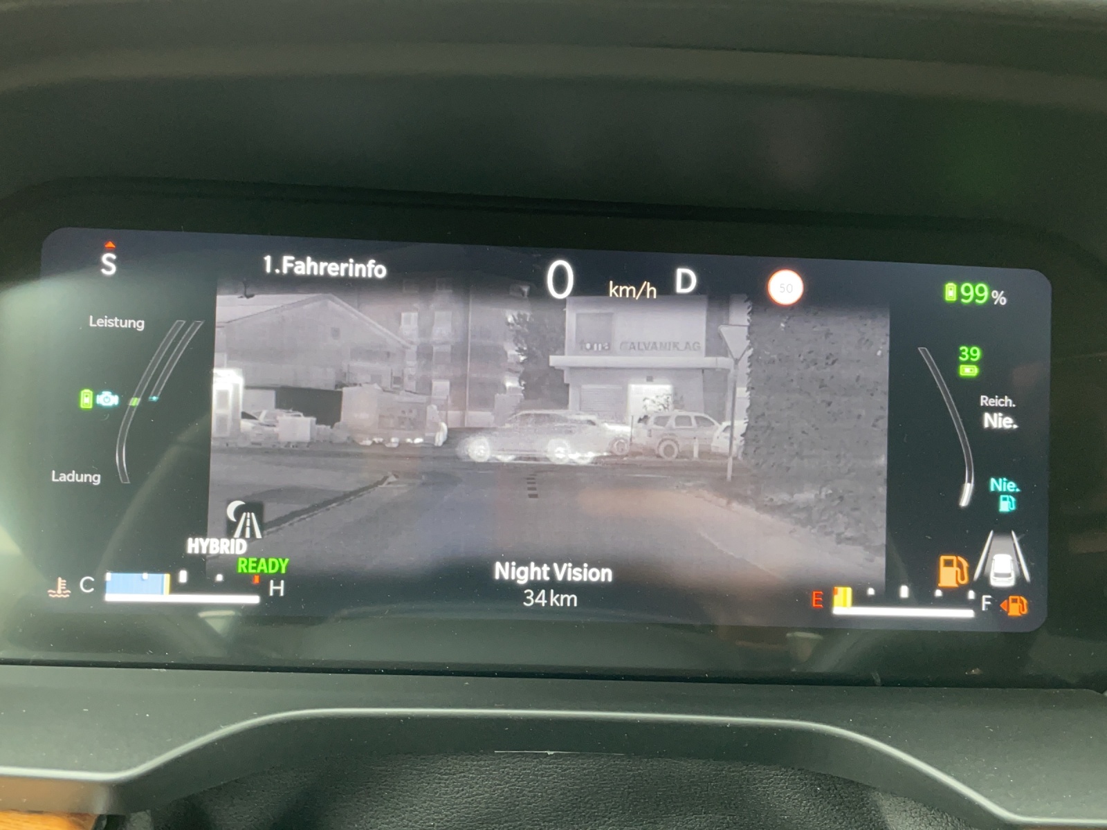 JEEP Grand Cherokee 2.0 Turbo Summit Reserve 4xe-image-19