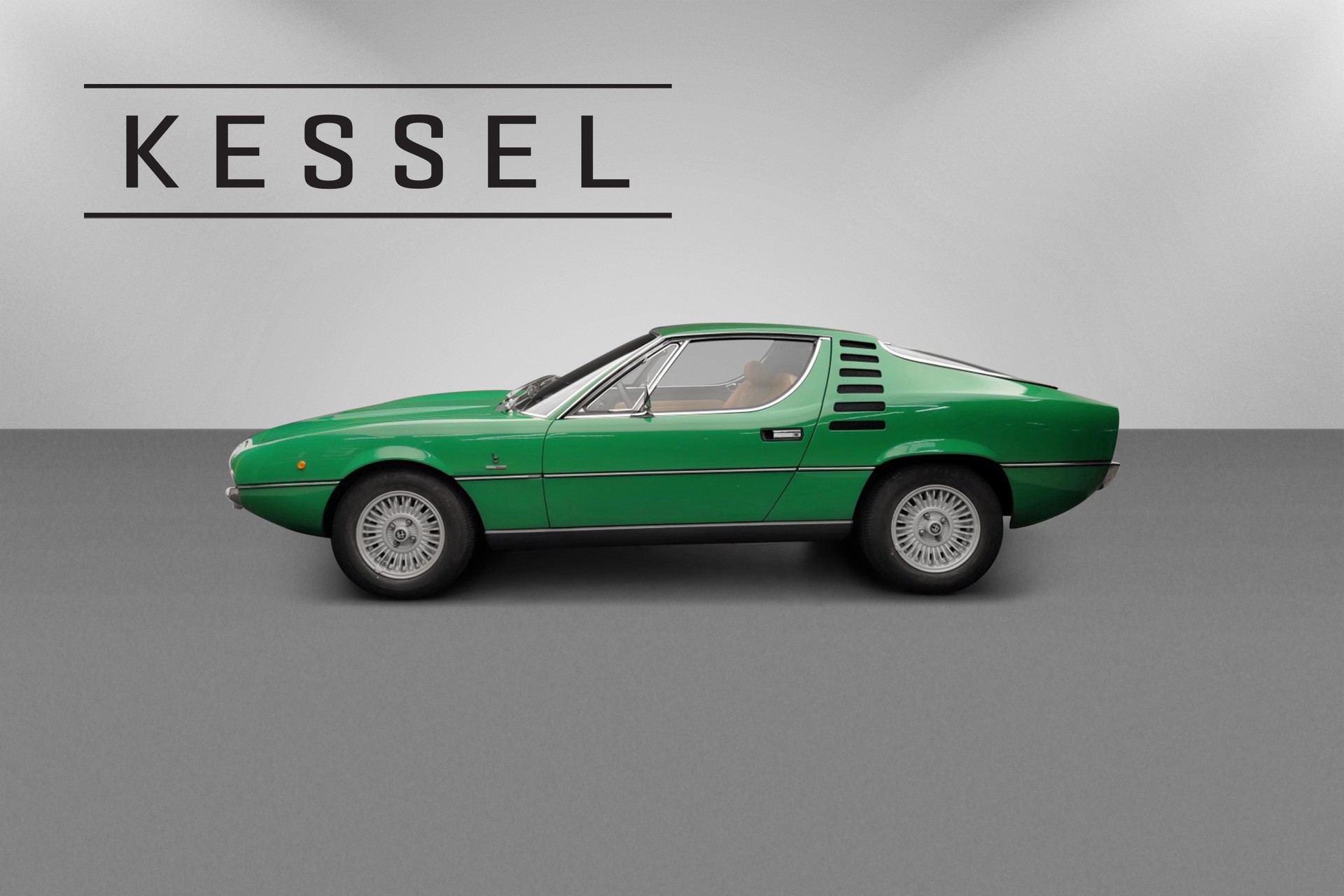 ALFA ROMEO MONTREAL-image-3