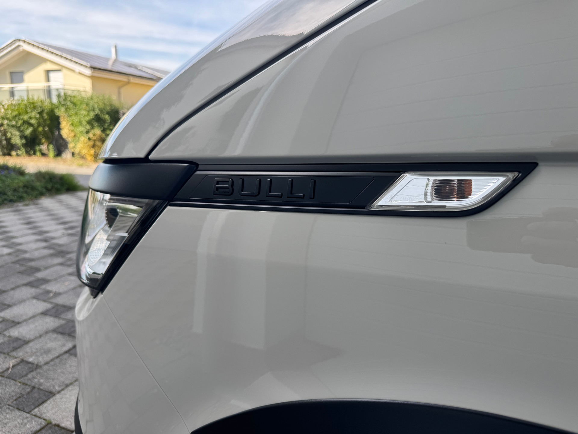 VW T6.1 California Ocean Liberty 4Motion Offroad mit Diffsperren-image-11