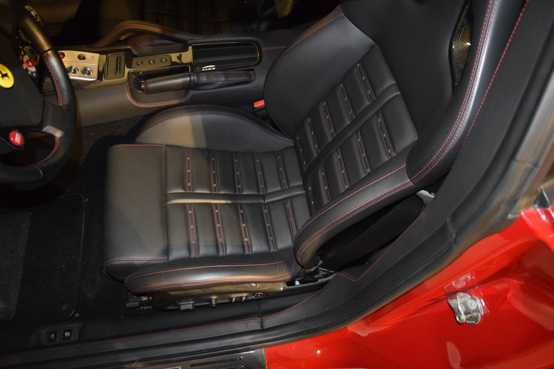 FERRARI 599 GTB HGTE-image-3