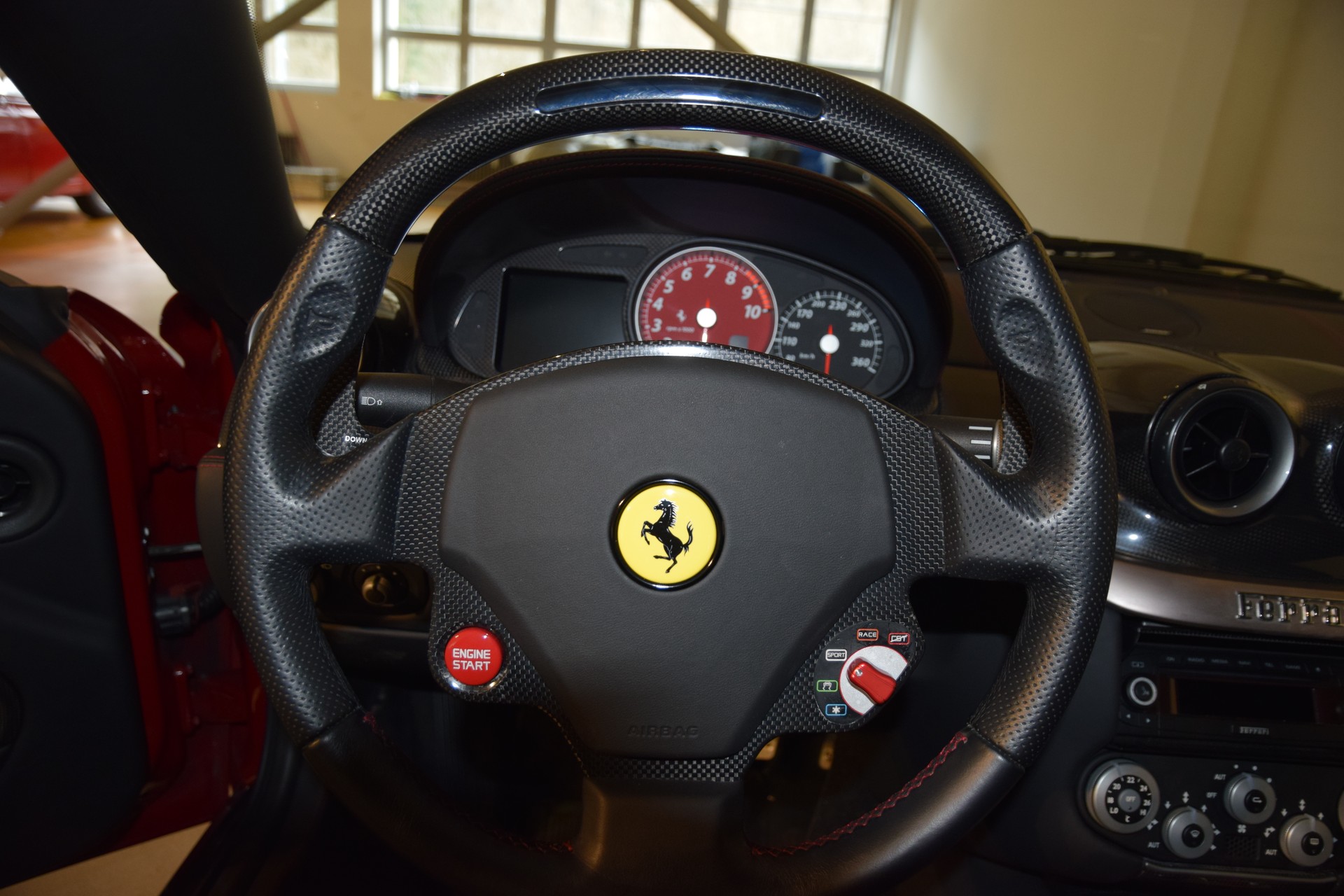 FERRARI 599 GTB HGTE-image-4