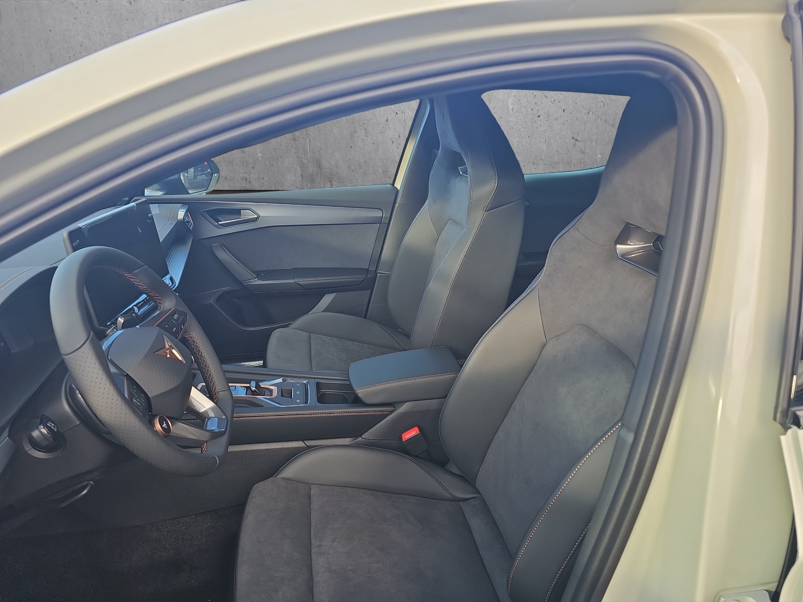 CUPRA LEON 2.0 TSI VZ DSG-image-9