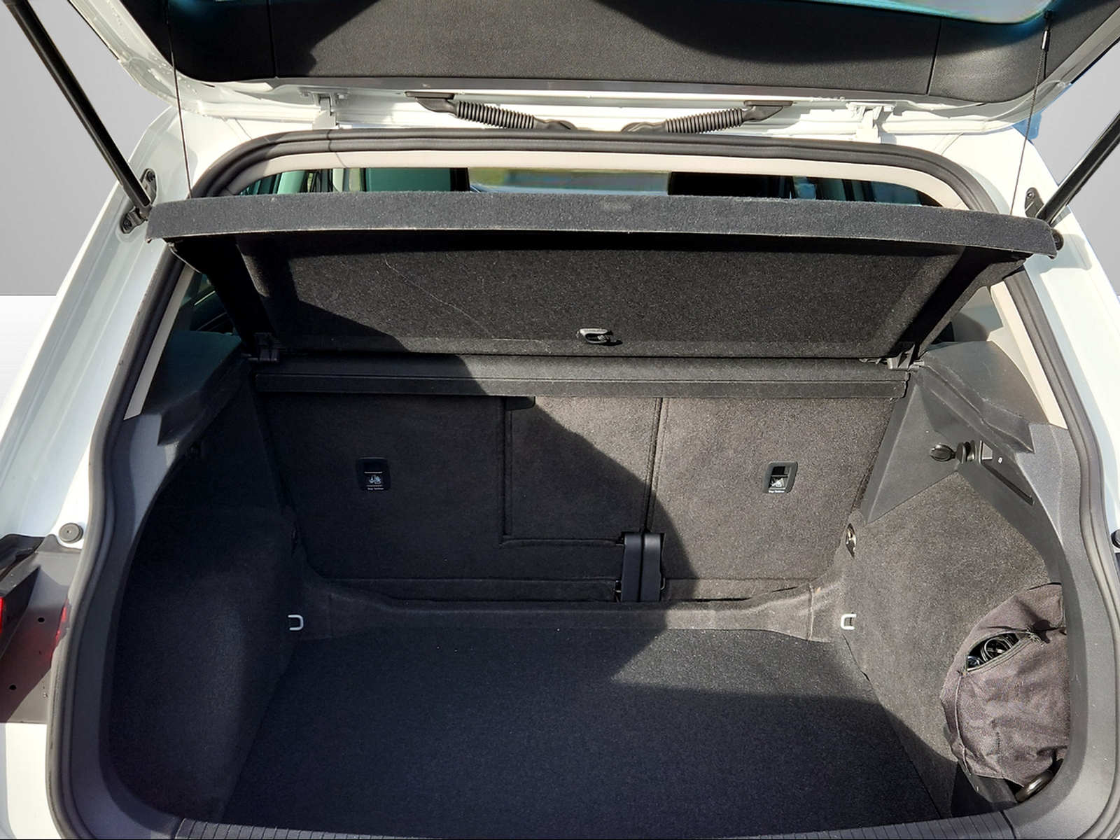 VW Tiguan 1.5TSI Evo Life-image-13