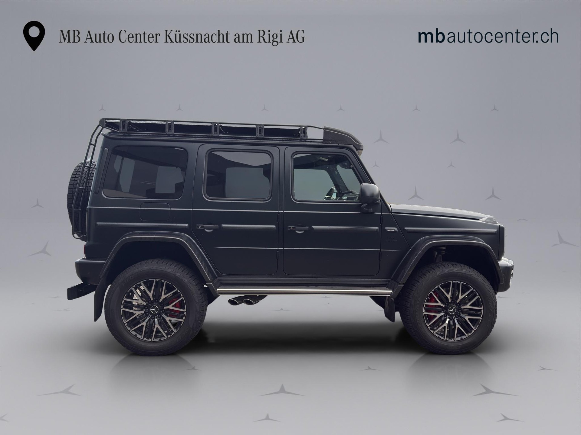 MERCEDES-BENZ G 63 4x42-image-6