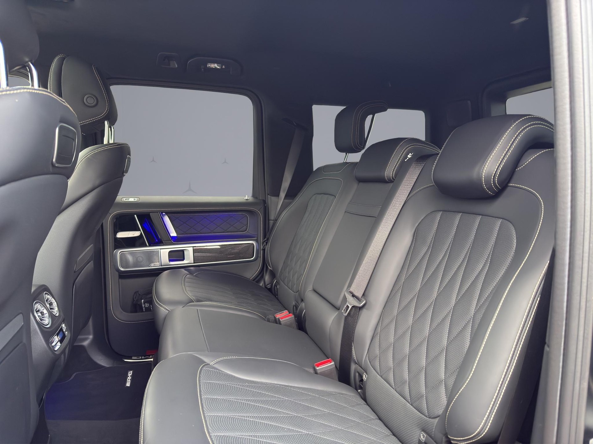 MERCEDES-BENZ G 63 4x42-image-11