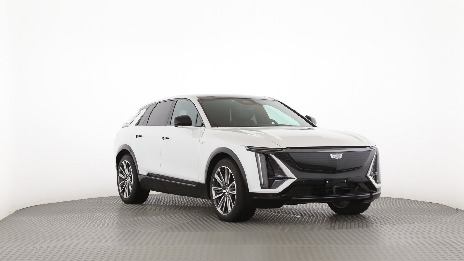 CADILLAC LYRIQ Sport 102 kWh AWD-image-30