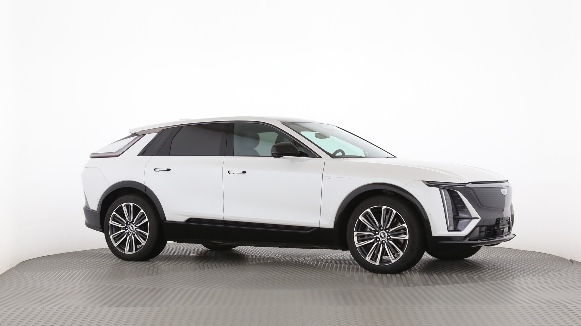 CADILLAC LYRIQ Sport 102 kWh AWD-image-28