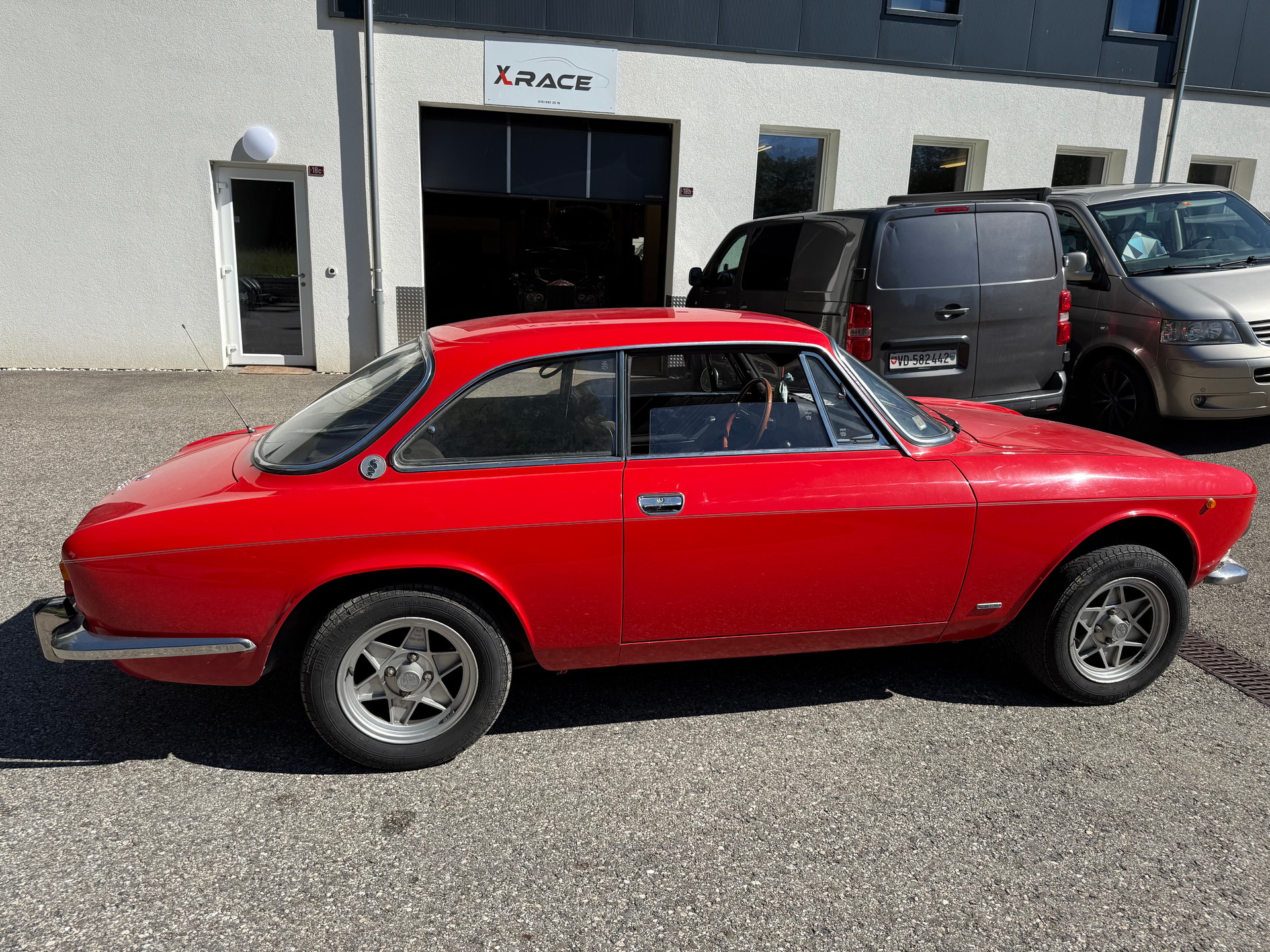 ALFA ROMEO 2000 coupé-image-3