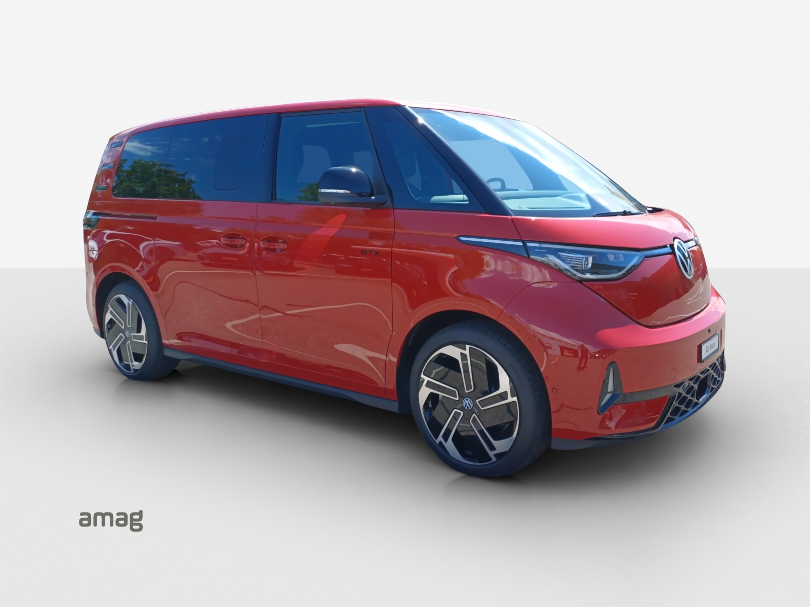 VW ID.Buzz NWB GTX 4 Motion-image-5