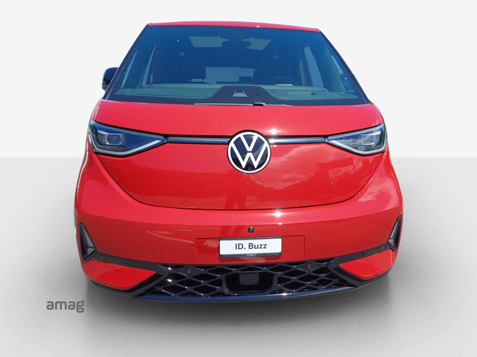 VW ID.Buzz NWB GTX 4 Motion-image-11