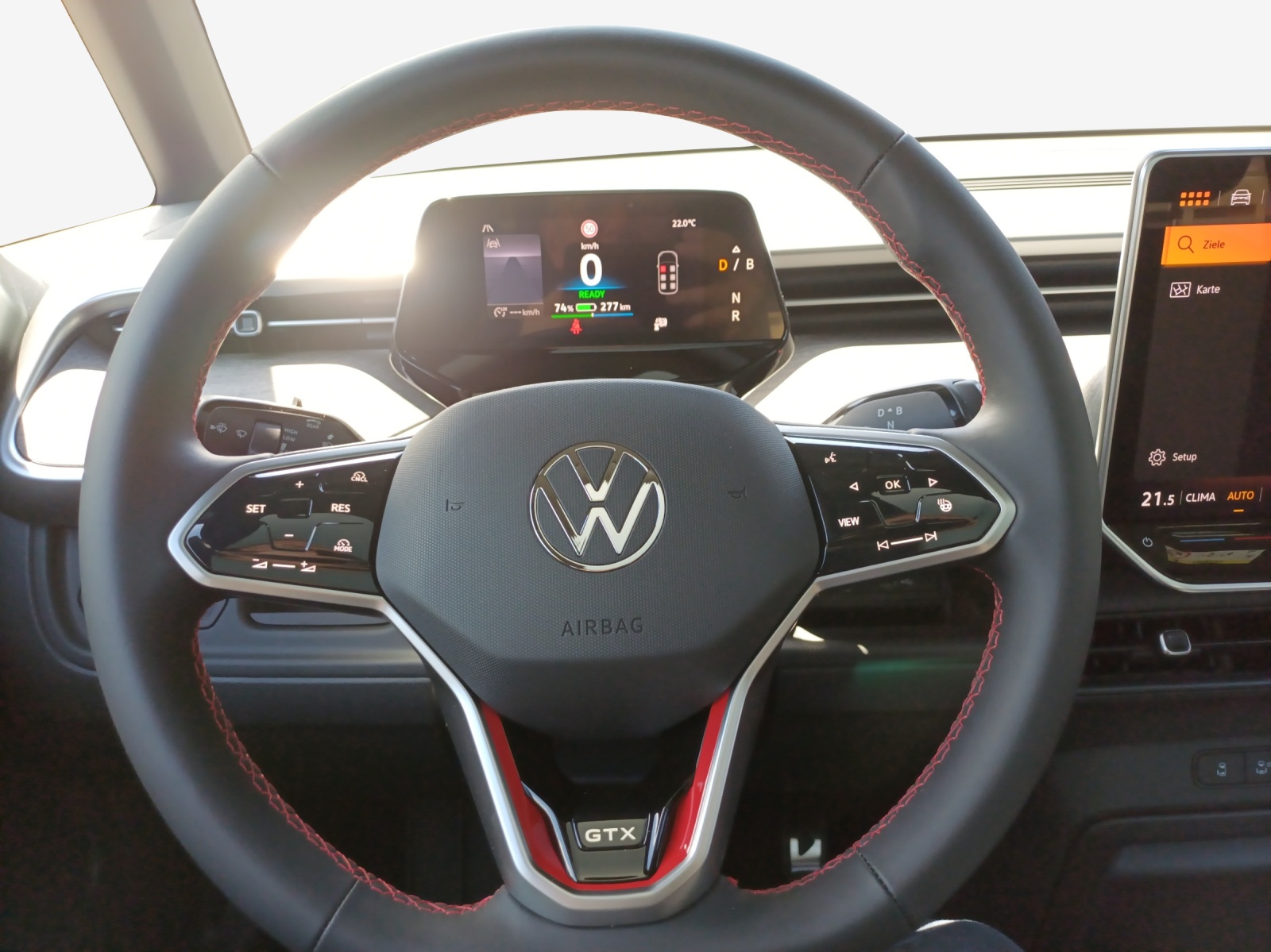 VW ID.Buzz NWB GTX 4 Motion-image-7