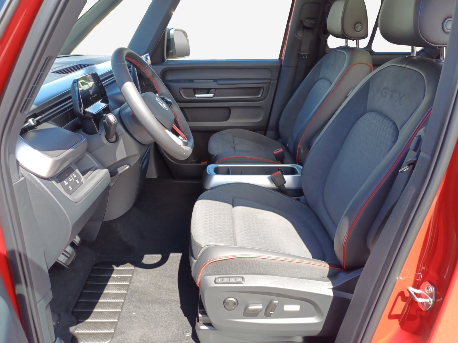 VW ID.Buzz NWB GTX 4 Motion-image-6