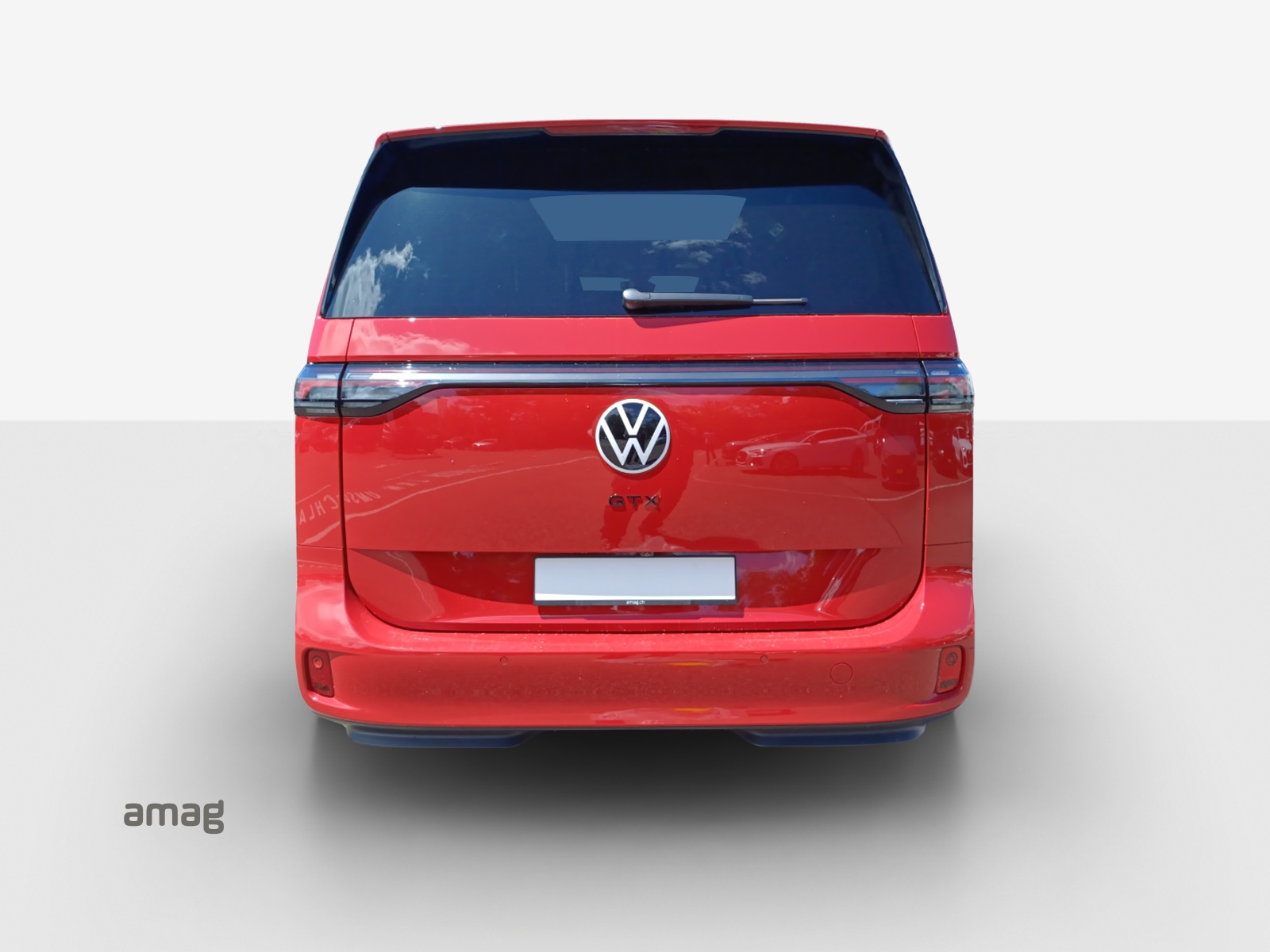 VW ID.Buzz NWB GTX 4 Motion-image-3