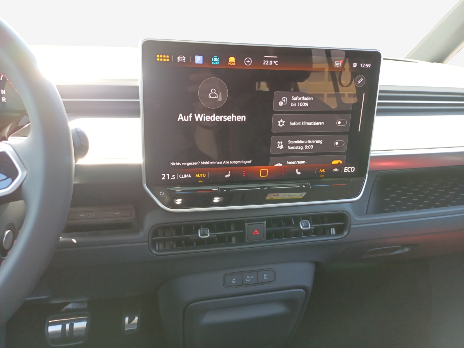 VW ID.Buzz NWB GTX 4 Motion-image-8
