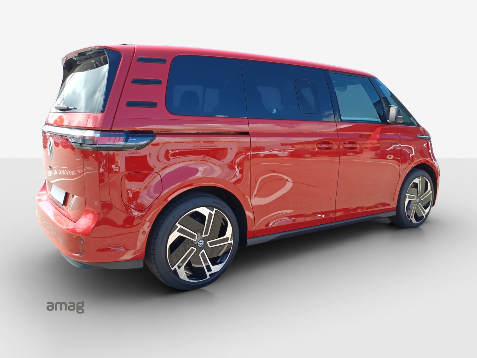VW ID.Buzz NWB GTX 4 Motion-image-4