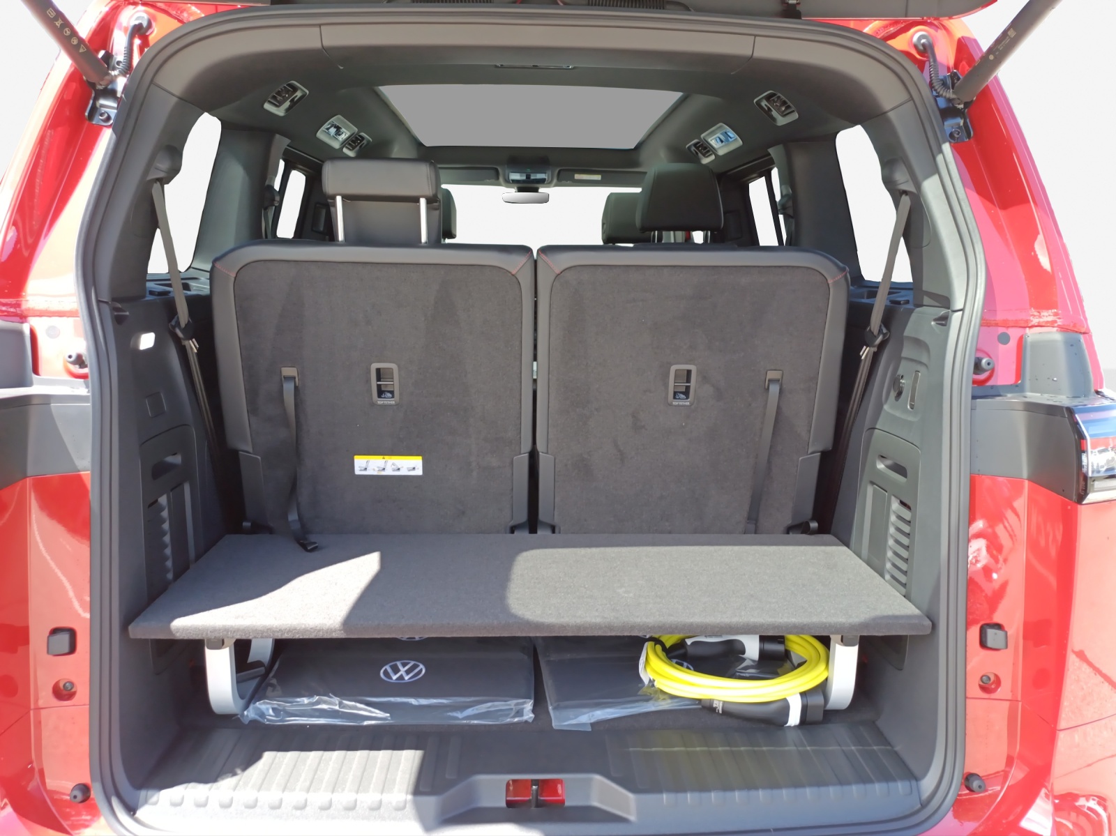 VW ID.Buzz NWB GTX 4 Motion-image-10