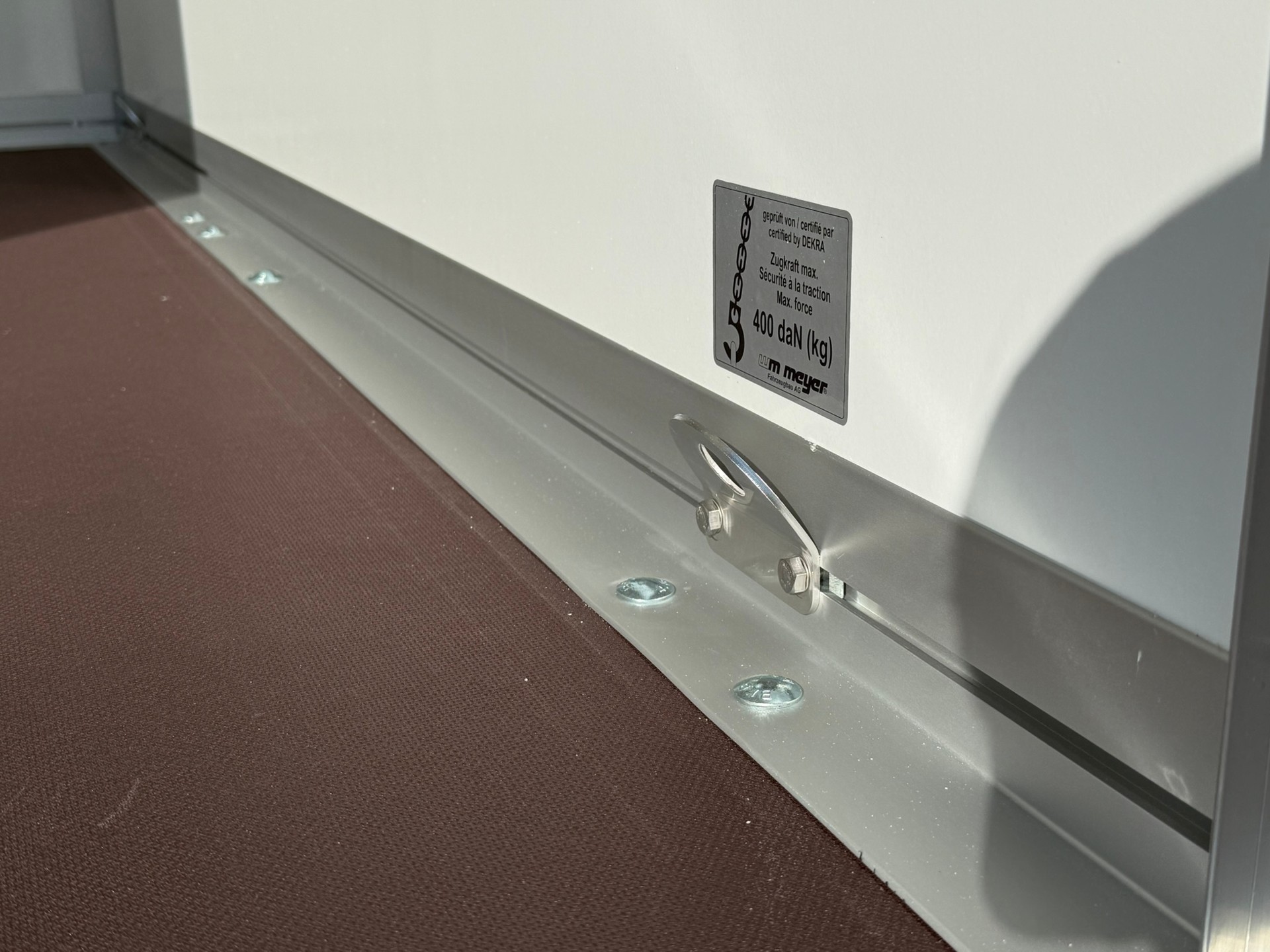 WM MEYER AZ1325/151 S30-image-7