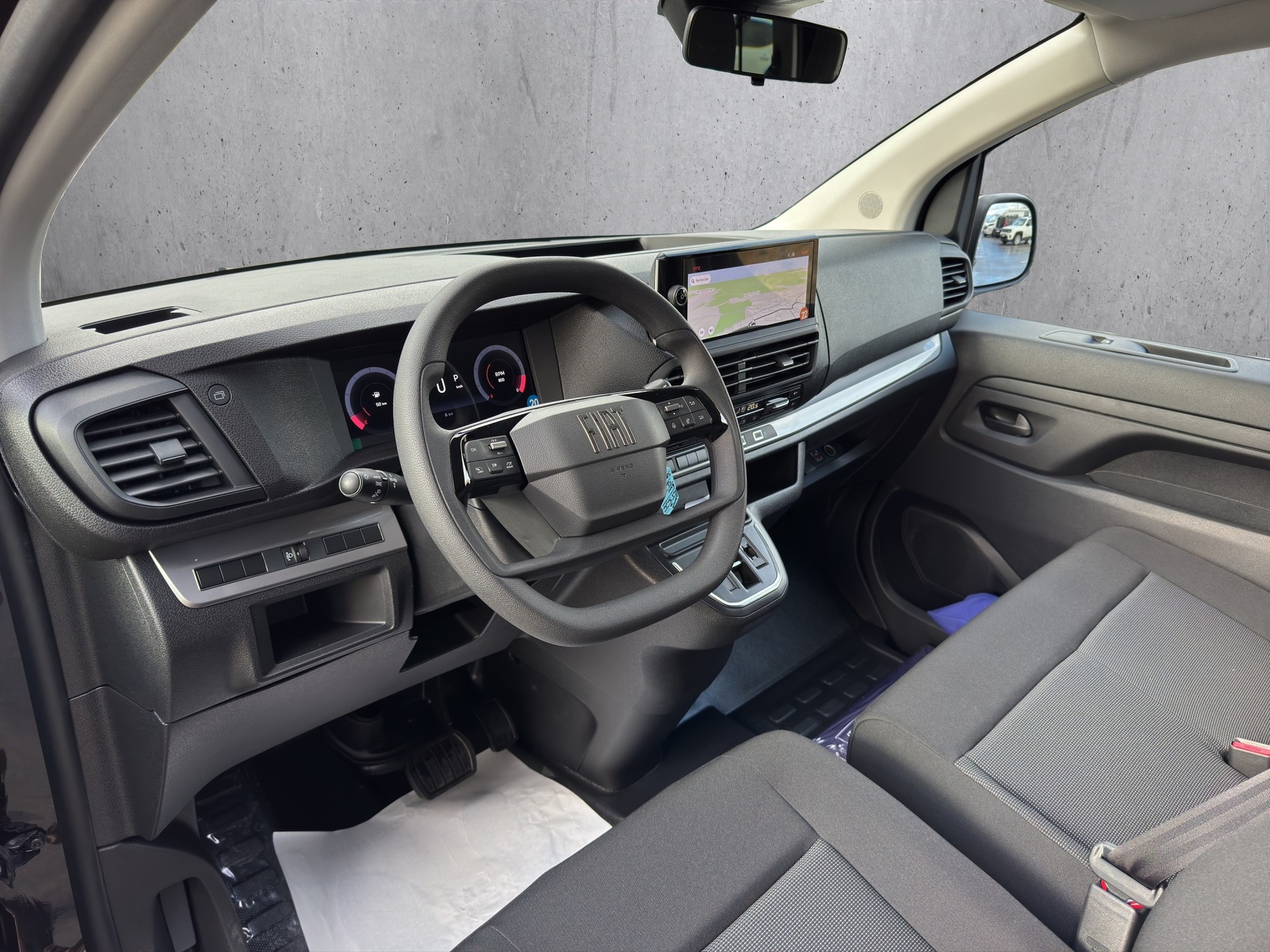 FIAT SCUDO combi L3 2.0 BlueHDI 180-image-7