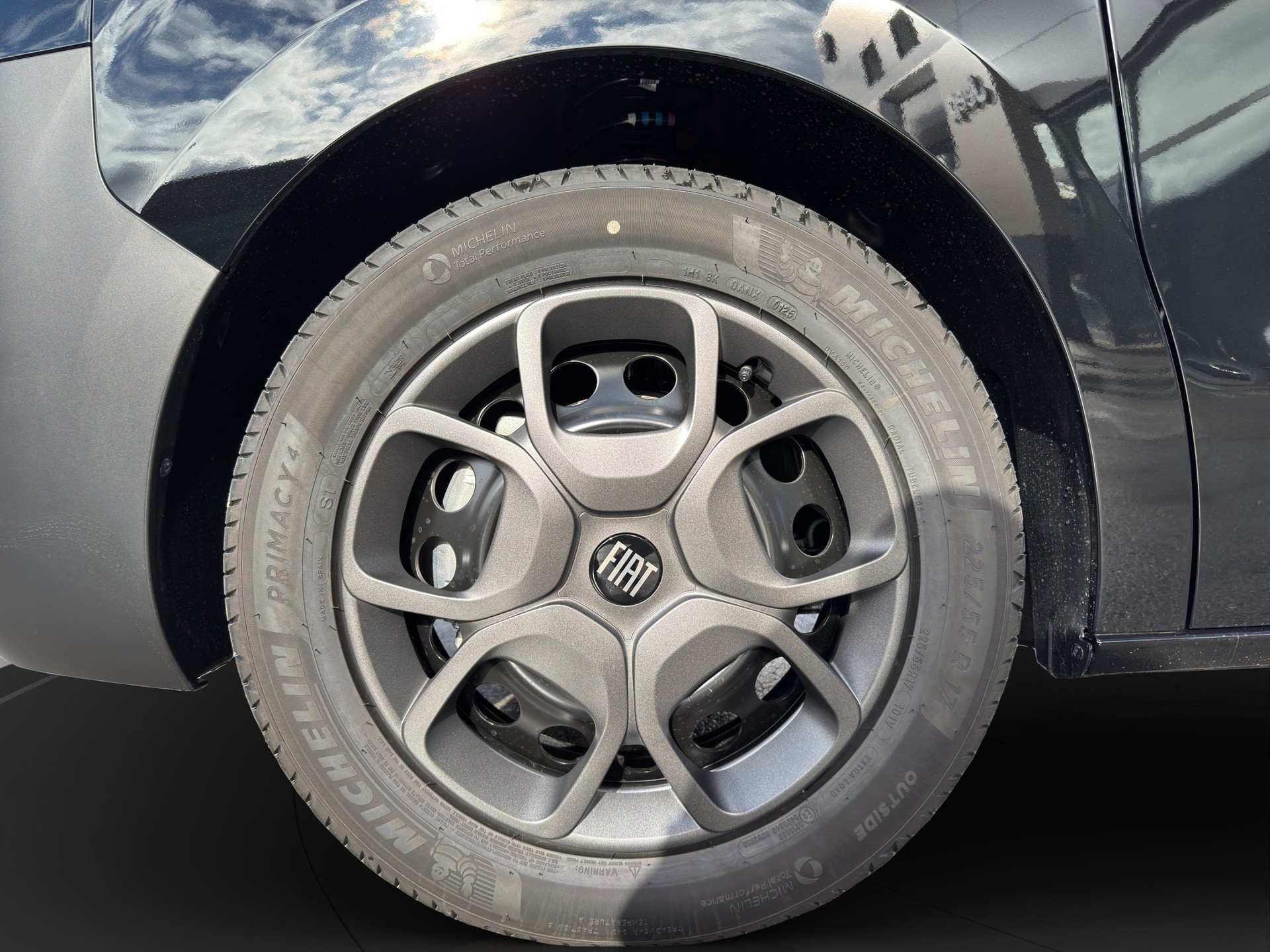 FIAT SCUDO combi L3 2.0 BlueHDI 180-image-14