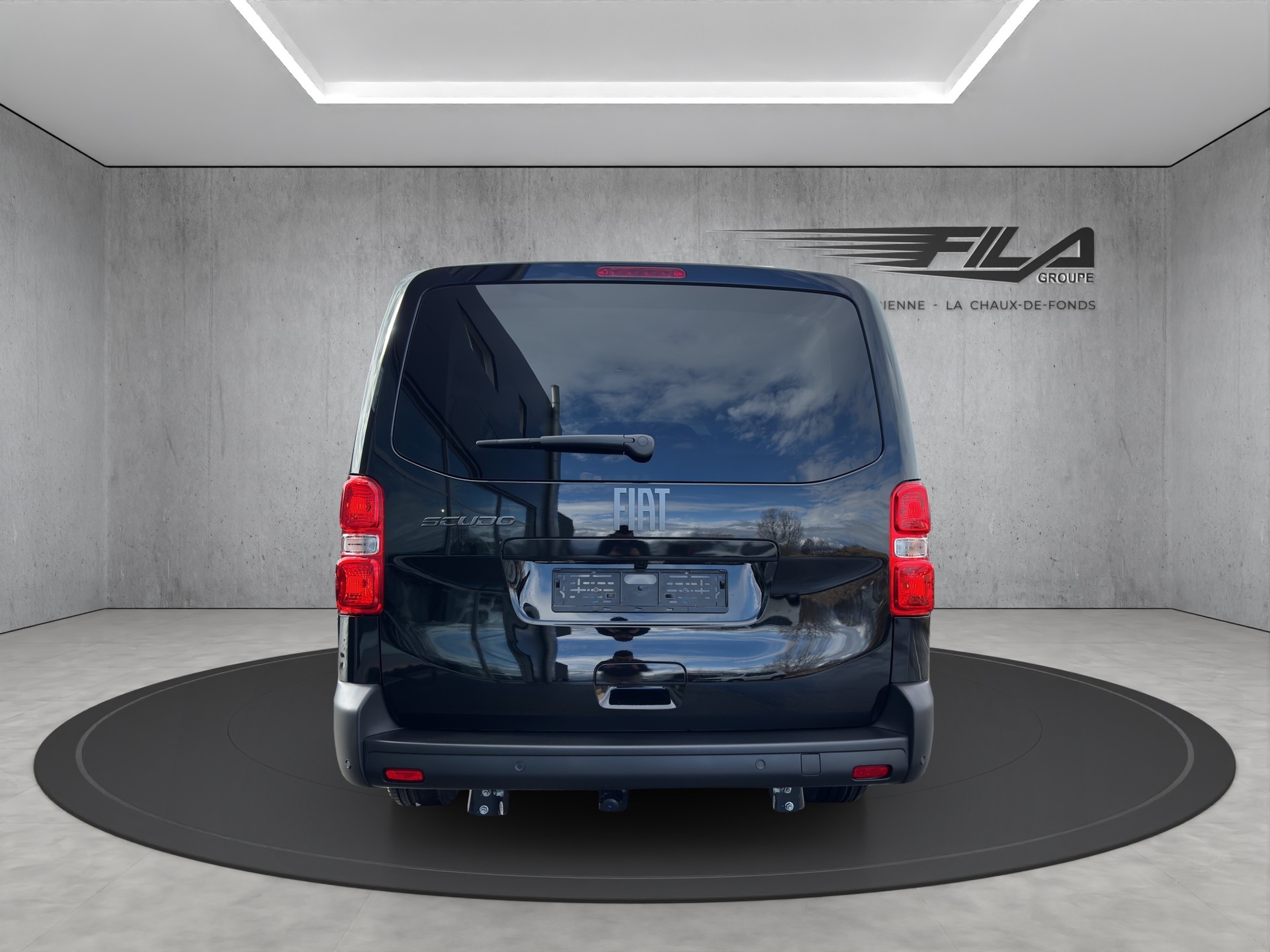 FIAT SCUDO combi L3 2.0 BlueHDI 180-image-3