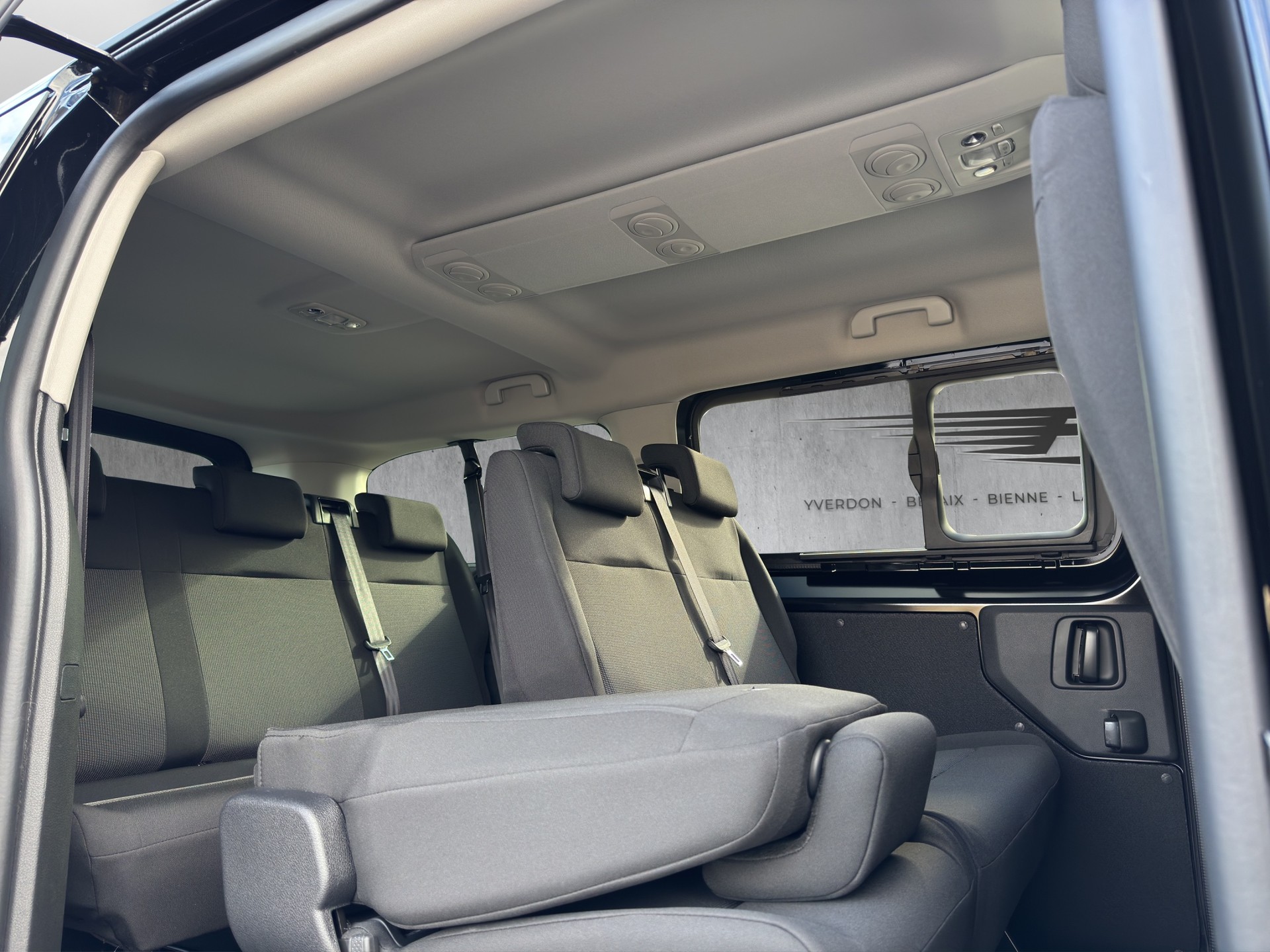 FIAT SCUDO combi L3 2.0 BlueHDI 180-image-12