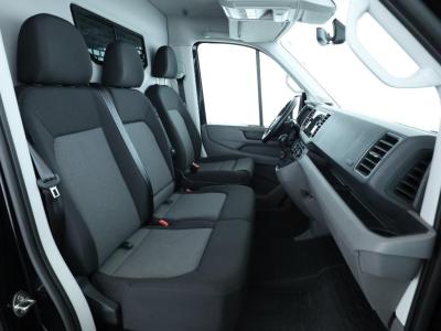 VW Crafter 35 2.0 BiTDI L3 H3 4Motion Automat Differentialsperre-image-3