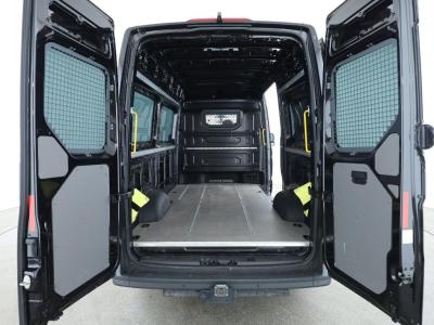VW Crafter 35 2.0 BiTDI L3 H3 4Motion Automat Differentialsperre-image-5