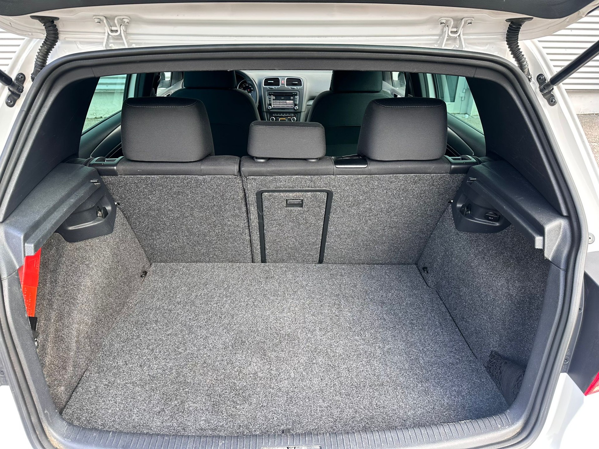 VW Golf 2.0 TSI R Team 4Motion DSG 300PS Leistungssteigerung-image-12