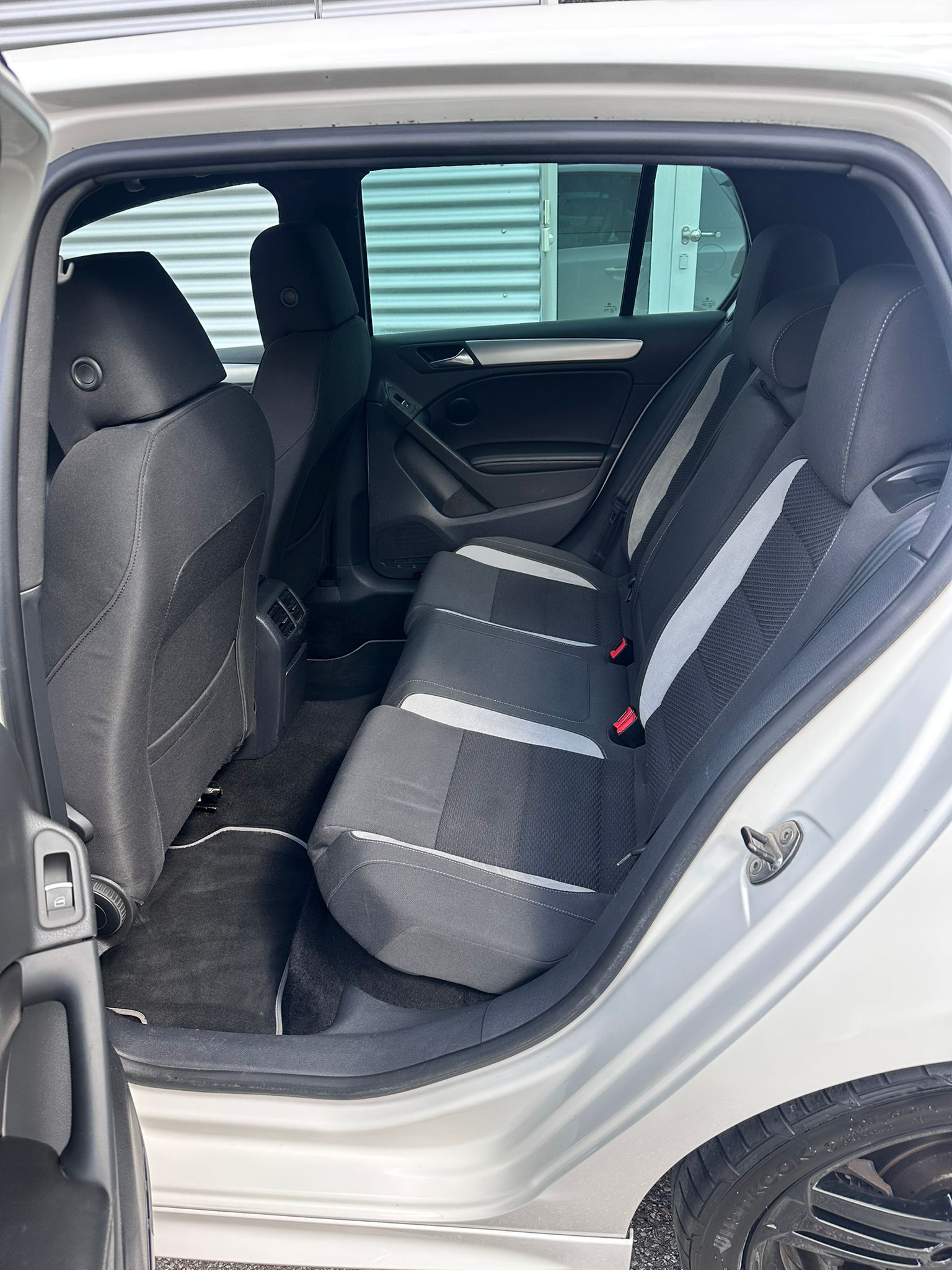 VW Golf 2.0 TSI R Team 4Motion DSG 300PS Leistungssteigerung-image-14
