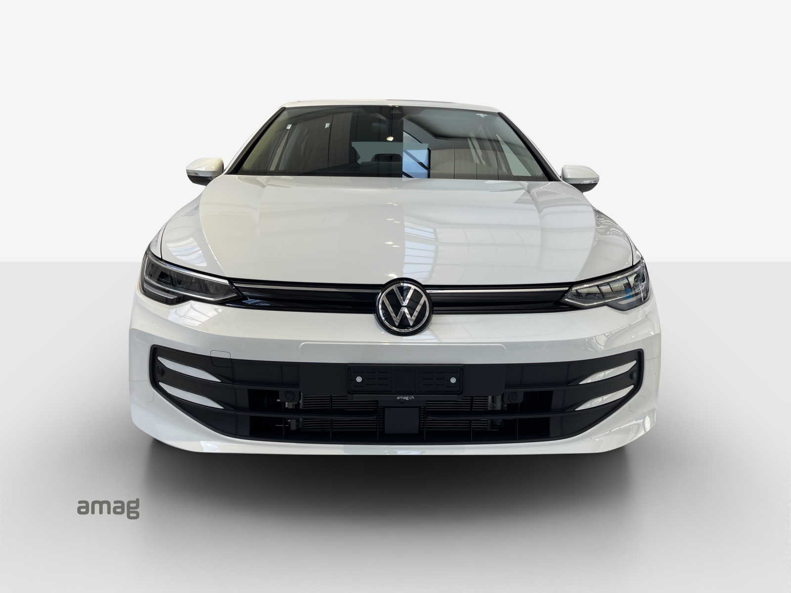 VW Golf 1.5 e TSI mHEV Life DSG-image-6