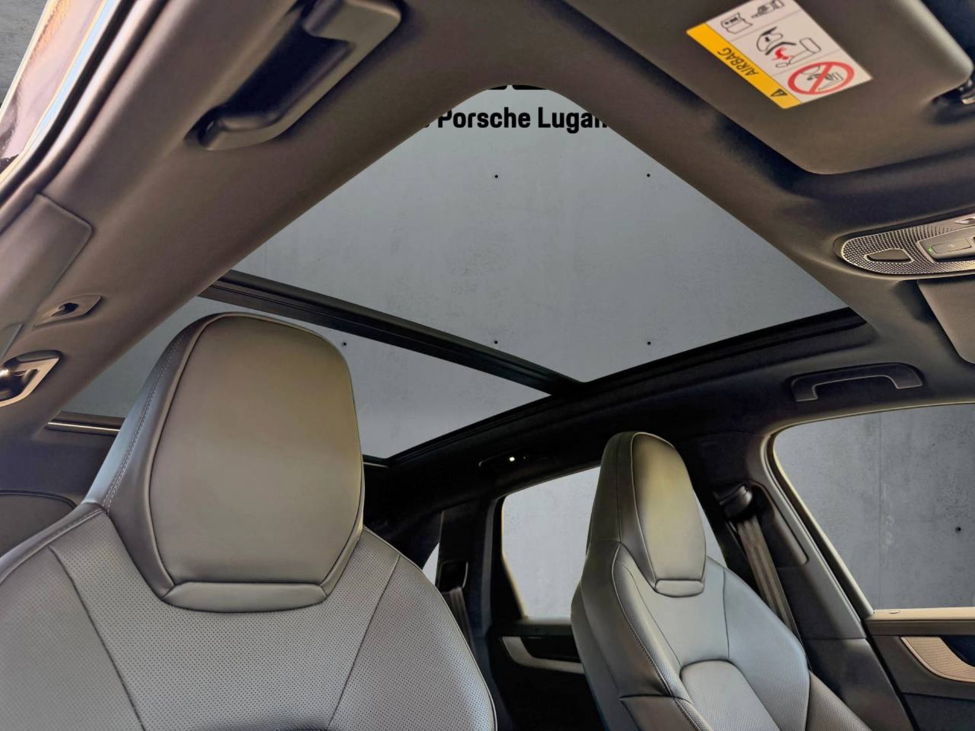 PORSCHE Cayenne E-Hybrid-image-18